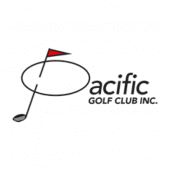 Pacific Golf Club Apk