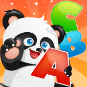 Spelling Games for Kids & Pare Apk