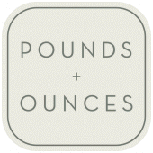 Pounds + Ounces Apk