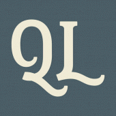 Quiet Life Specialty Coffee Apk