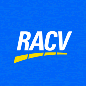 RACV Apk