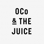 OCo & The Juice Apk