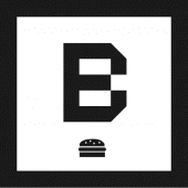 Barry's Burgers Apk