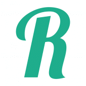 Restoplus - Batch2 Apk