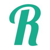 Restoplus - Batch3 Apk