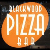 Blackwood Pizza Bar Apk