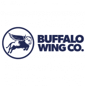 Buffalo Wing Co Apk