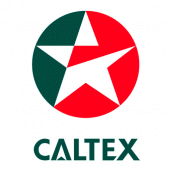 Caltex Goolwa Apk