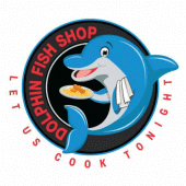 Dolphin Fish Shop Apk