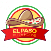 El Paso Pizza House Apk