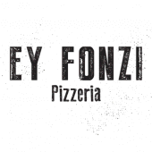 Ey Fonzi Pizzeria Apk