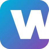 White Pages® Australia Apk