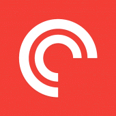 Pocket Casts - Podcast Player Apk