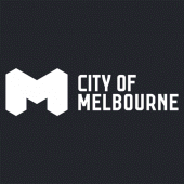 City of Melbourne Libraries Apk