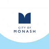 Monash Public Library Service Apk