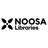 Noosa Libraries Apk