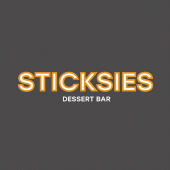 Sticksies Apk