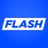 Flash Apk