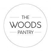 The Woods Pantry Apk