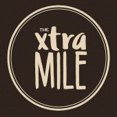 The Xtra Mile Apk