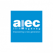 AIEC 2018 Apk