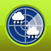 Rain Radar Australia - BOM Apk