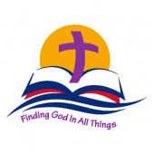 St Brendan's Mackay Apk