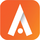 ASDetect Apk