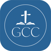 Greenacre Christian College Apk