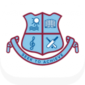 Ormiston College Apk