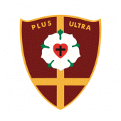 St Peters Lutheran College Apk