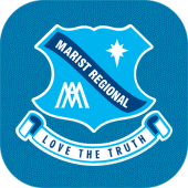 Marist Regional College Apk