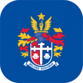 Brighton Grammar Apk