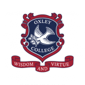 Oxley Christian College Apk