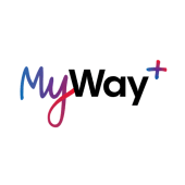 MyWay+ Apk