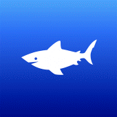 SharkSmart WA Apk