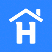 Homehub Apk