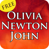 Top Hits of Olivia Newton John Apk