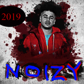 noizy music 2019 Apk