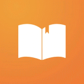 Book Summaries and Insight‪s Apk