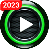 Music Player- Bass Boost,Audio Apk