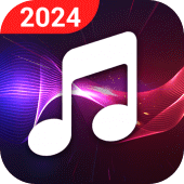 Music player- bass boost,music Apk