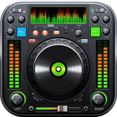 Music Player with Equalizer Apk