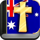 Bible of Australia Apk