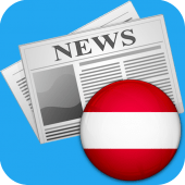 Austria News Apk