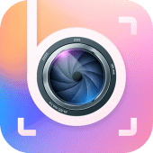 Auto Blur Editor Apk