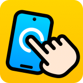 Auto Clicker: Auto Tapper Apk