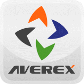 AVEREX Apk