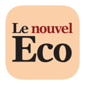 Le nouvel Economiste.fr Apk