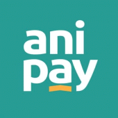 AniPay Apk